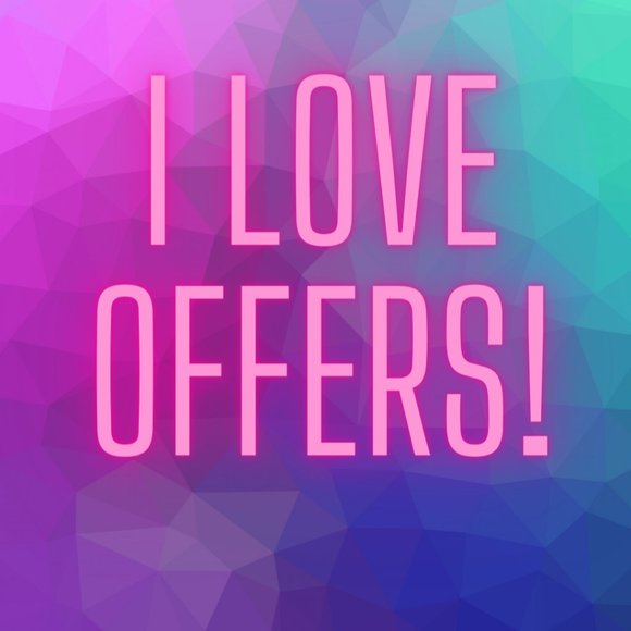 Floral Blouse with Tassels Sonoma Size XL Beautiful! - Picture 4 of 4